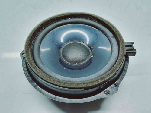 Boxa dreapta spate Ford Mondeo 4 Turnier [Fabr 2007-2015] 6M2T-18808-FB