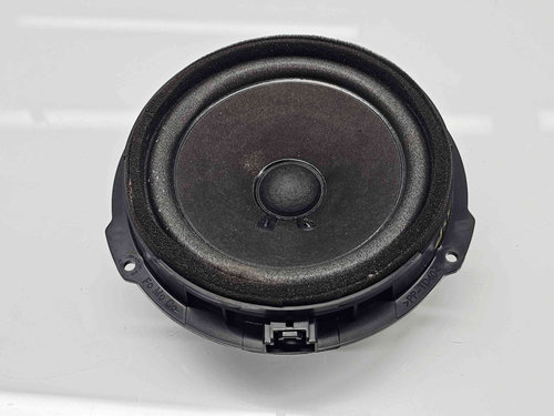 Boxa dreapta spate Ford Mondeo 5 Hatchback [Fabr 2014-2022] DS7T-18808-BB