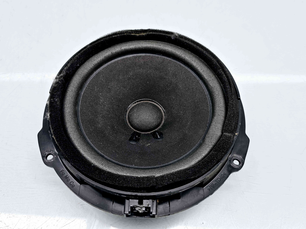 Boxa dreapta spate Ford Mondeo 5 Sedan [Fabr 2014-2022] DS7T-18808-BB
