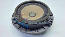 Boxa dreapta spate Hyundai i30 (FD) [Fabr 2007-201...