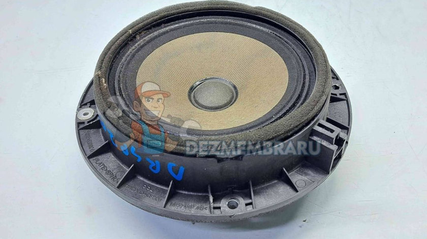 Boxa dreapta spate Hyundai i30 (FD) [Fabr 2007-2012] 96330-2H000