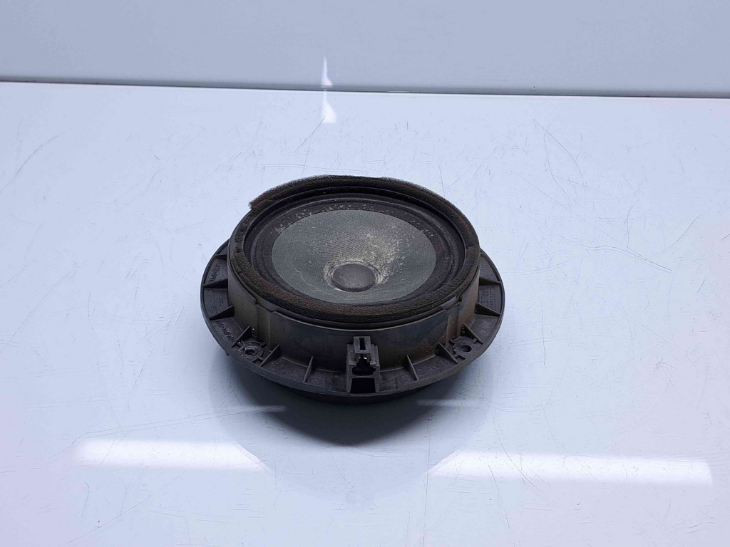 Boxa dreapta spate Hyundai i30 (FD) [Fabr 2007-2012] B66508900