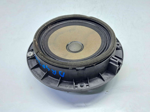 Boxa dreapta spate Hyundai i30 (FD) [Fabr 2007-2012] 96330-2H000