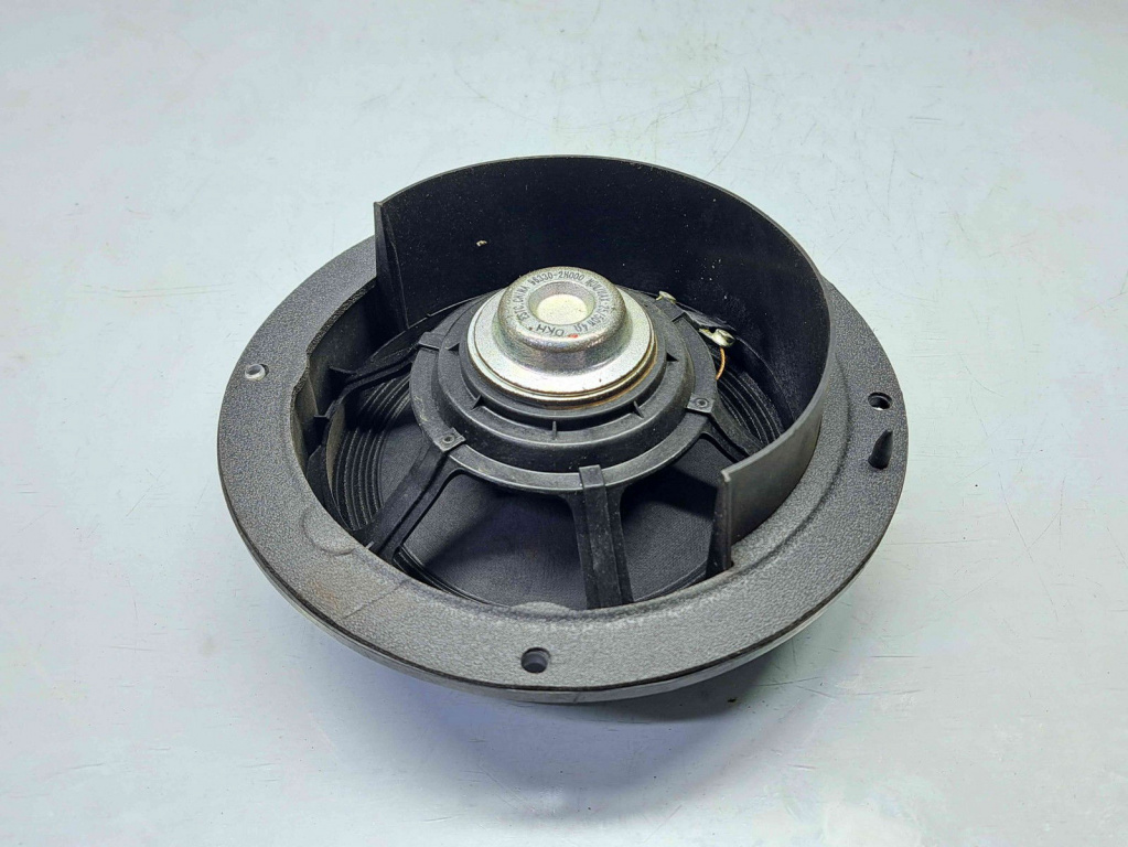 Boxa dreapta spate Hyundai i30 (FD) [Fabr 2007-2012] 96330-2H000