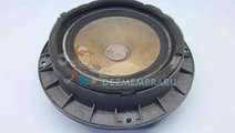 Boxa dreapta spate Hyundai i30 (FD) [Fabr 2007-201...