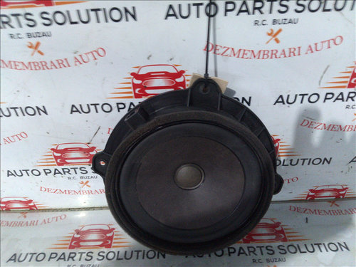 Boxa dreapta spate HYUNDAI IX 35