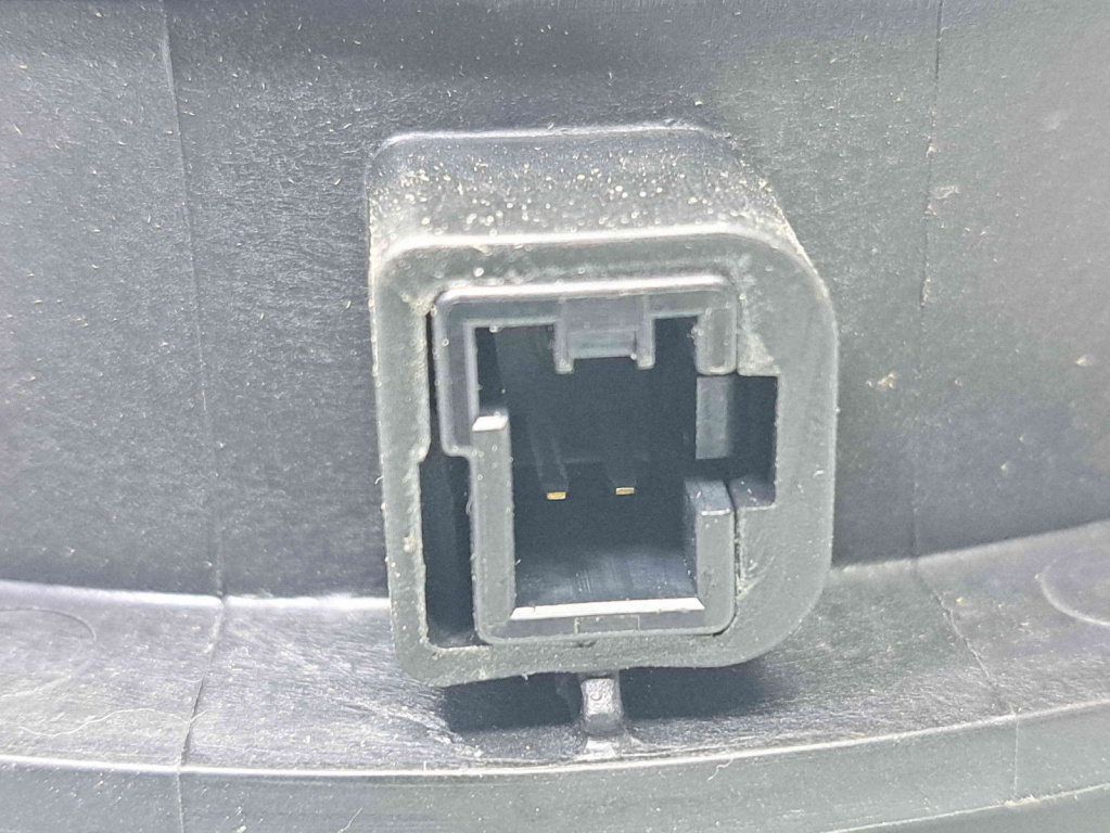 Boxa dreapta spate Hyundai ix35 (LM) [Fabr 2010-2017] 96330-2S000