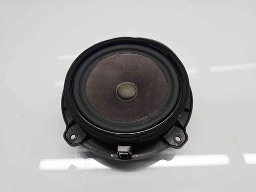 Boxa dreapta spate Hyundai ix35 (LM) [Fabr 2010-2017] 96330-2S000
