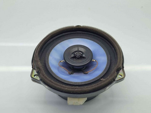 Boxa dreapta spate Kia Sorento 1 [Fabr 2002-2009] 96340-3E000