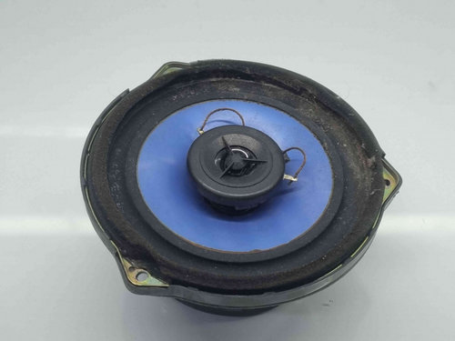 Boxa dreapta spate Kia Sorento 1 [Fabr 2002-2009] 96340-3E000