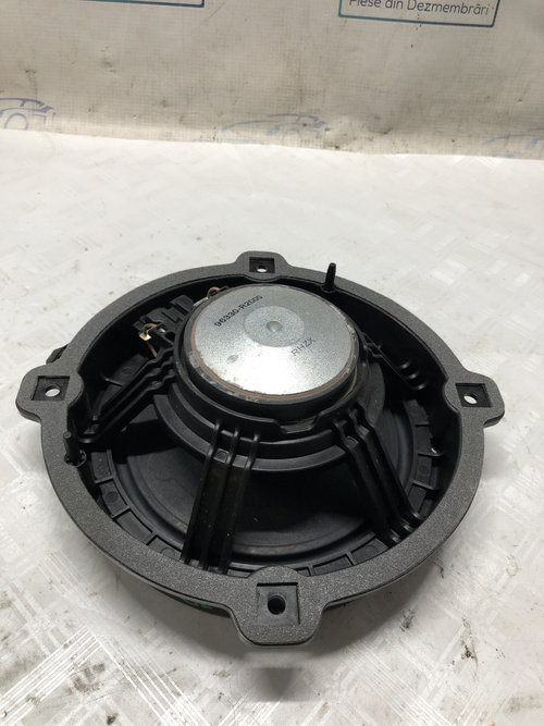 Boxa dreapta spate Kia Sportage - Benzina 2022, 96330R2000