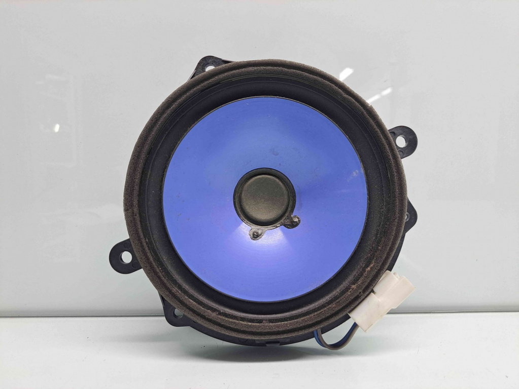 Boxa dreapta spate Kia Sportage II [Fabr 2004-2010] 96320-1F500
