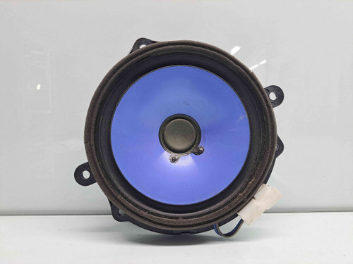 Boxa dreapta spate Kia Sportage II [Fabr 2004-2010] 96320-1F500