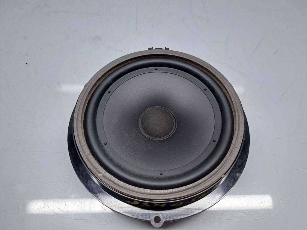 Boxa dreapta spate LAND ROVER Freelander 2 (FA) [Fabr 2006-2014] 6H52-18808-AB