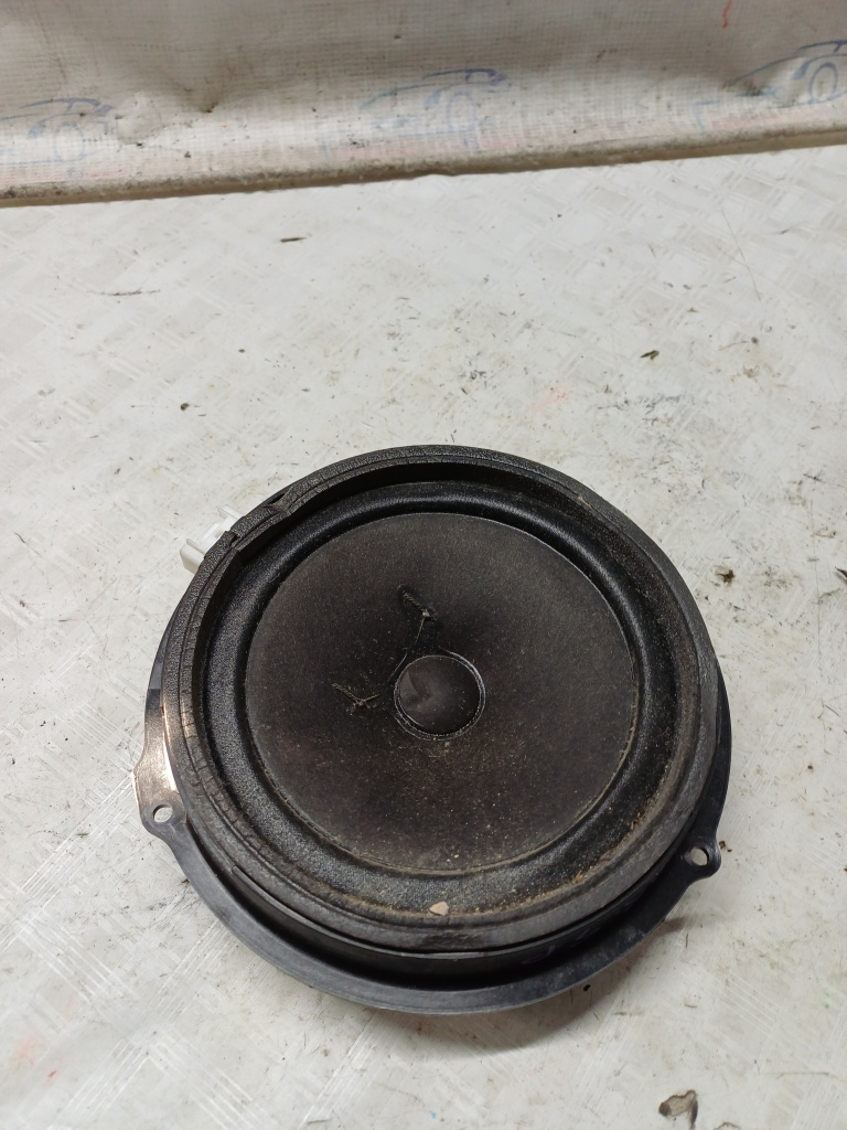 Boxa dreapta spate Land Rover Freelander 2 - Motorina 2007, -