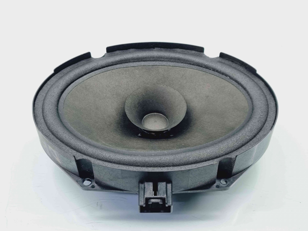 Boxa dreapta spate MAZDA 3 Sedan (BL) [Fabr 2008-2013] GS1E-66960