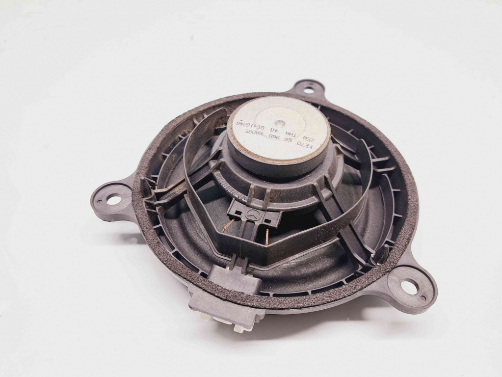 Boxa dreapta spate MAZDA 6 (GJ1) [Fabr 2014-2021] KE66960