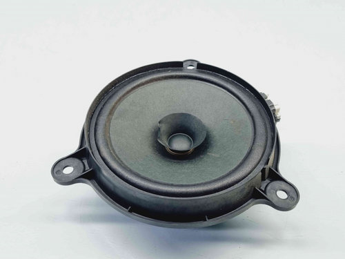 Boxa dreapta spate MAZDA 6 (GJ1) [Fabr 2014-2021] KD4966960