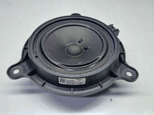 Boxa dreapta spate MAZDA 6 (GJ1) [Fabr 2014-2021] GHR166960