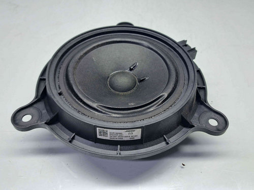 Boxa dreapta spate MAZDA 6 (GJ1) [Fabr 2014-2021] GHR166960