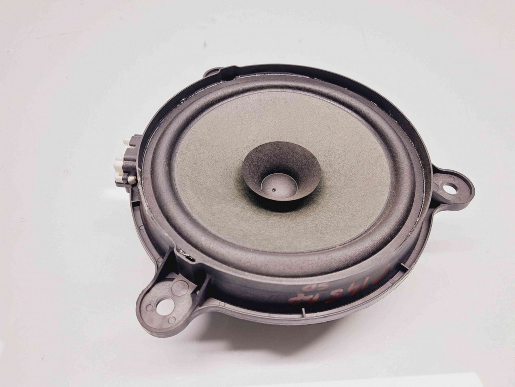 Boxa dreapta spate MAZDA 6 (GJ1) [Fabr 2014-2021] KE66960