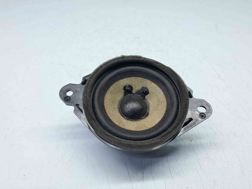 Boxa dreapta spate MAZDA 6 (GJ1) [Fabr 2014-2021] GHP966960 / 351463-0010