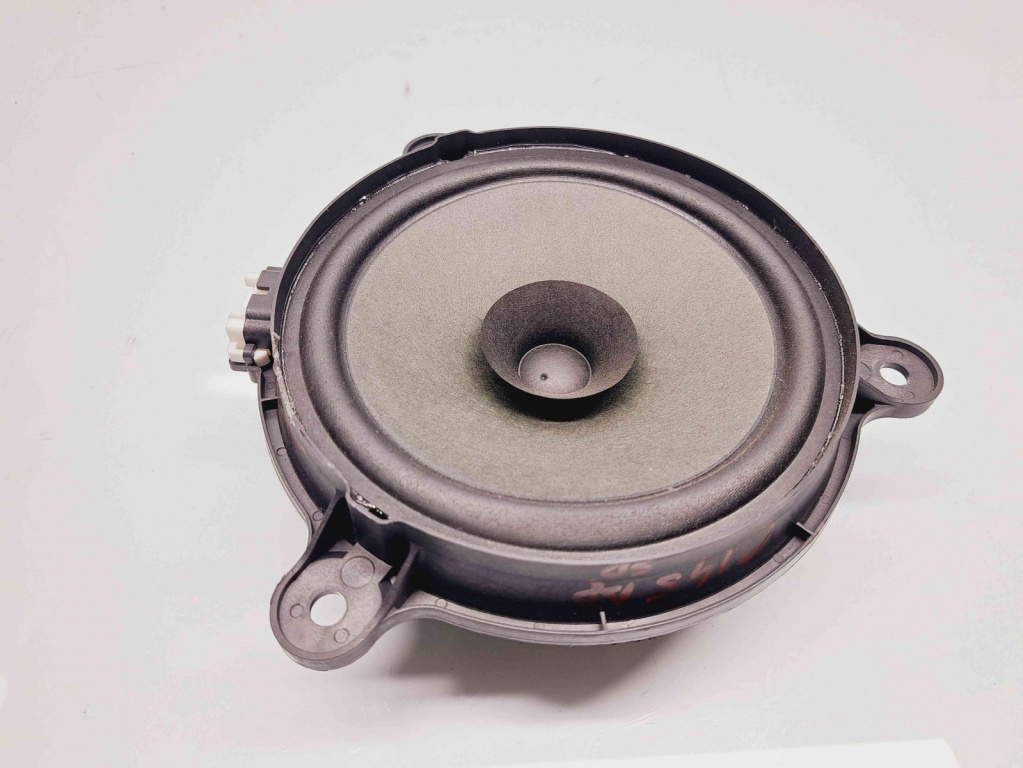 Boxa dreapta spate MAZDA 6 (GJ1) [Fabr 2014-2021] KE66960