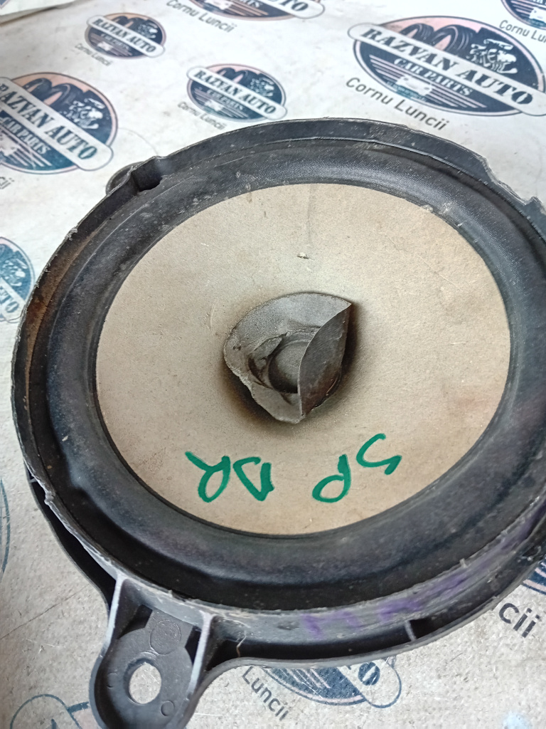 Boxa dreapta spate Mazda 6