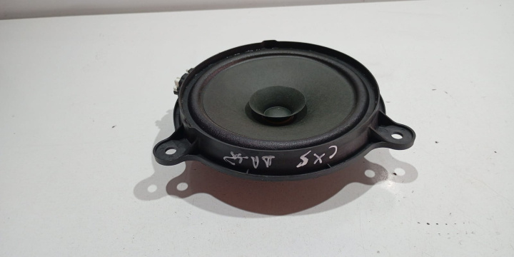 Boxa dreapta spate Mazda CX-5 (KE) [2011 - 2015]