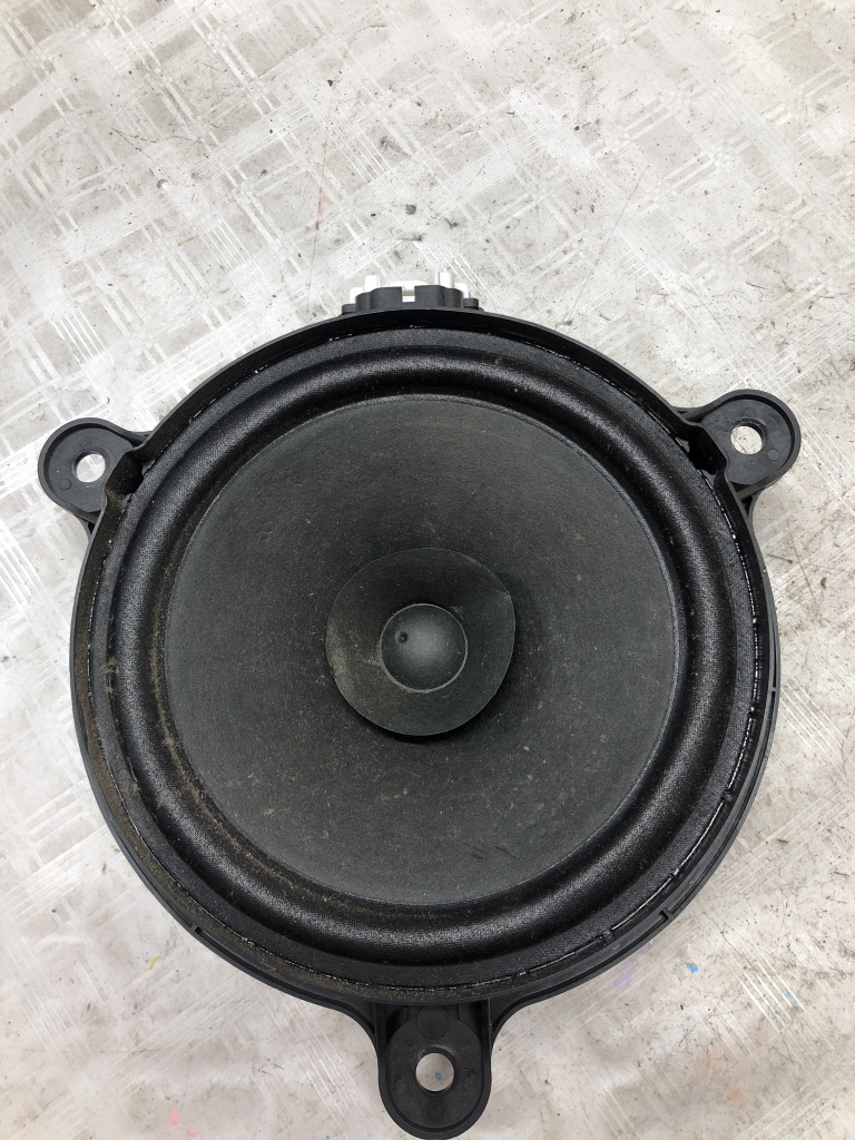 Boxa dreapta spate Mazda CX-5 - Motorina 2014, -