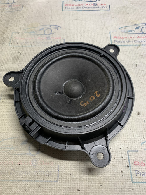 Boxa dreapta spate Mazda CX-5 - Motorina 2015, GHR166960