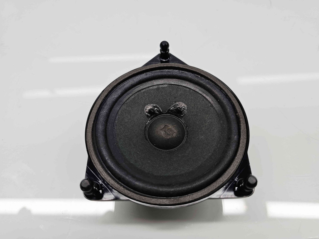 Boxa dreapta spate Mercedes Clasa C Combi (S205) [Fabr 2015-prezent] A2228200202