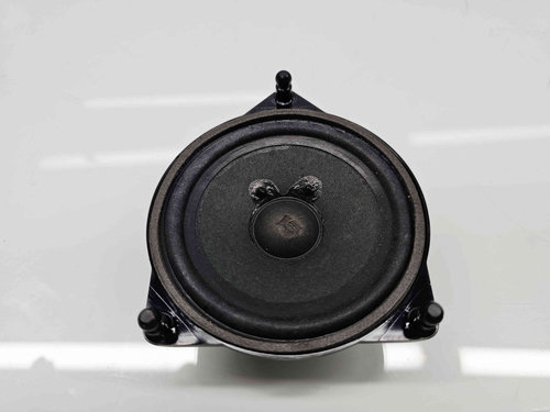 Boxa dreapta spate Mercedes Clasa C Combi (S205) [Fabr 2015-prezent] A2228200202