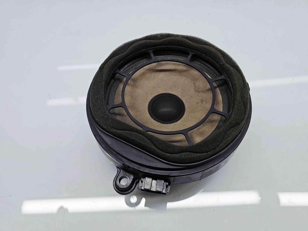 Boxa dreapta spate Mercedes Clasa C (W203) [Fabr 2000-2007] A2038201502