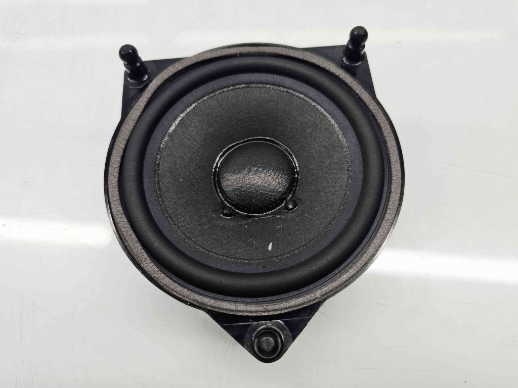Boxa dreapta spate Mercedes Clasa C (W205) [Fabr 2014-prezent] A2058205600