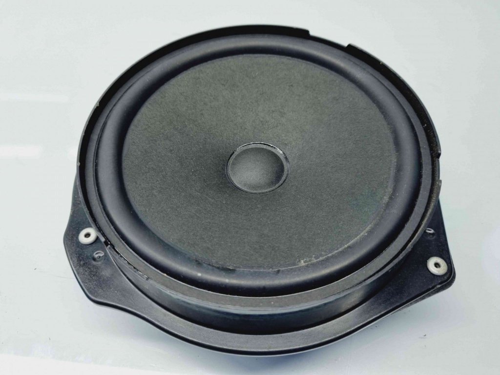 Boxa dreapta spate Mercedes Clasa E Coupe (C207) [Fabr 2009-2016] A2048201902