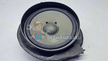 Boxa dreapta spate Mercedes Clasa E (W211) [Fabr 2...