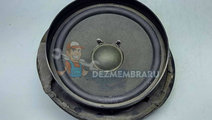 Boxa dreapta spate Mercedes Clasa E (W211) [Fabr 2...