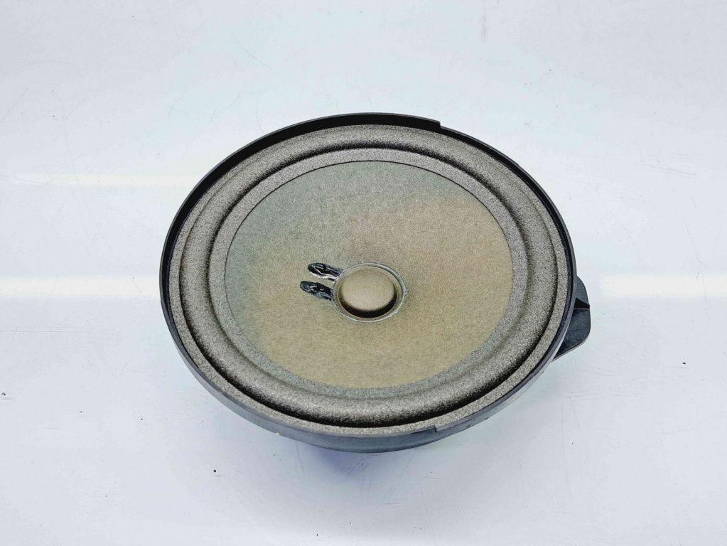 Boxa dreapta spate Mercedes Clasa E (W212) AMG [Fabr 2009-2016] A2128200402
