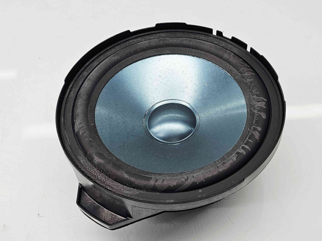 Boxa dreapta spate Mercedes Clasa E (W212) AMG [Fabr 2009-2016] A2128200102