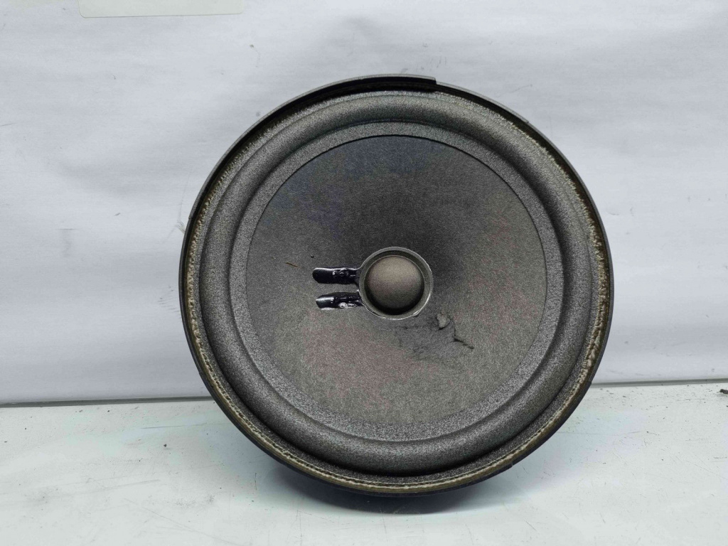 Boxa dreapta spate Mercedes Clasa E (W212) [Fabr 2009-2016] OEM