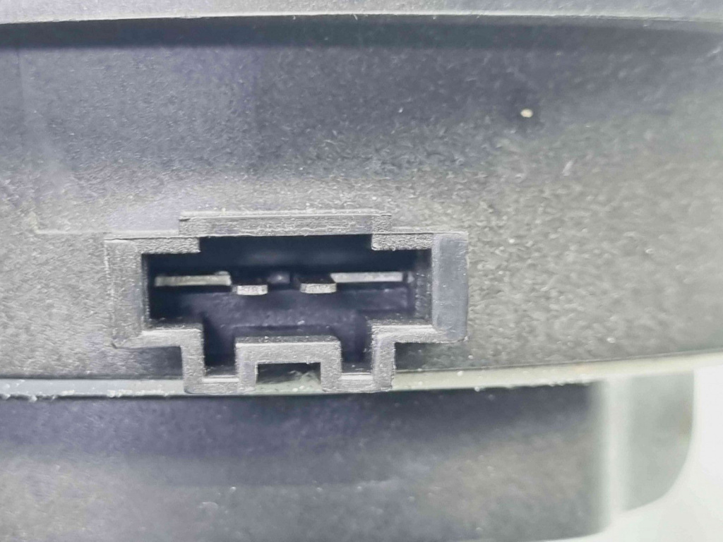 Boxa dreapta spate Mercedes Clasa E (W212) Facelift AMG [Fabr 2009-2016] OEM