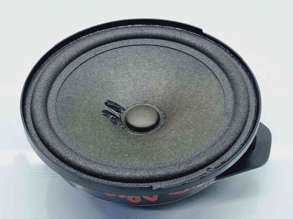 Boxa dreapta spate Mercedes Clasa E (W212) Facelift AMG [Fabr 2009-2016] OEM