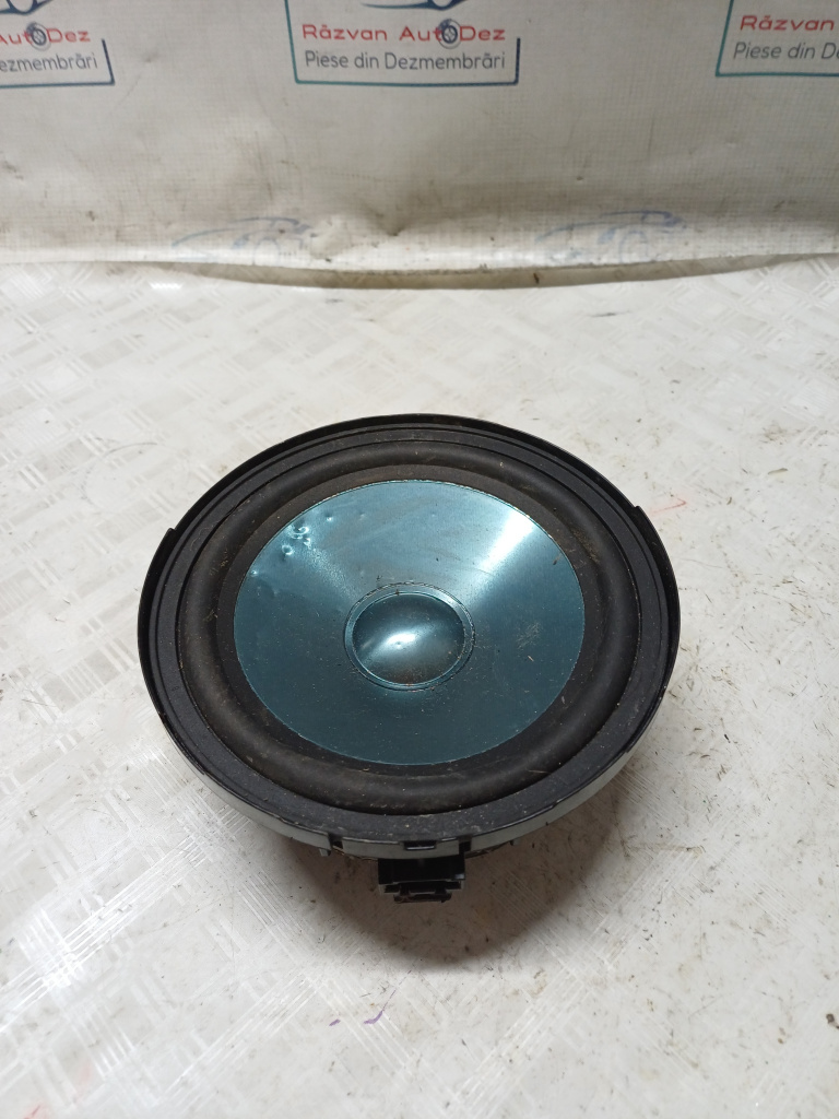Boxa dreapta spate Mercedes CLS - Motorina 2012, A2128200102