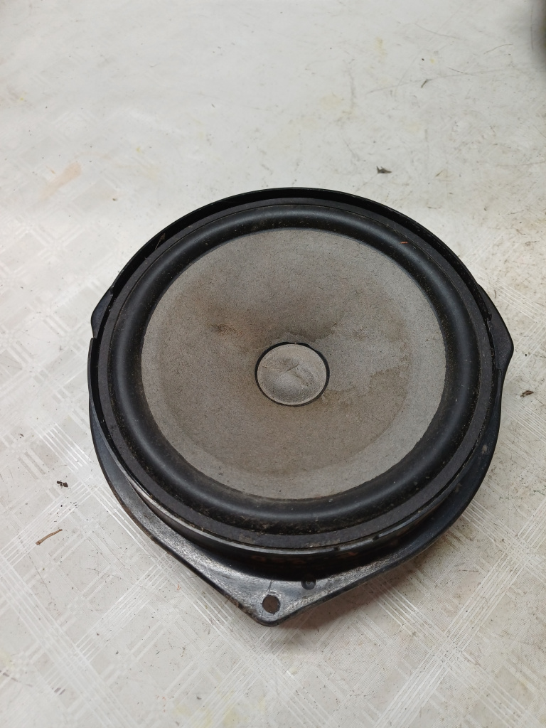 Boxa dreapta spate Mercedes E Class W212 - Motorina 2010, -