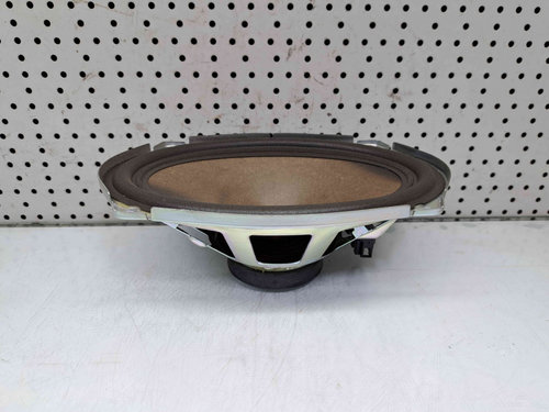 Boxa dreapta spate MINI Cooper (R56) [Fabr 2006-2014] 3422633