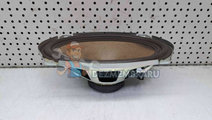 Boxa dreapta spate MINI Cooper (R56) [Fabr 2006-20...