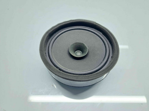 Boxa dreapta spate MITSUBISHI Outlander [Fabr 2006-2012] 8720A017