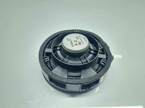 Boxa dreapta spate MITSUBISHI Outlander [Fabr 2006-2012] 8720A017