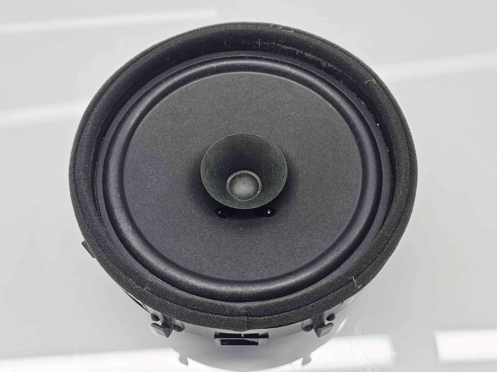 Boxa dreapta spate MITSUBISHI Outlander III [Fabr 2012-2014] OEM